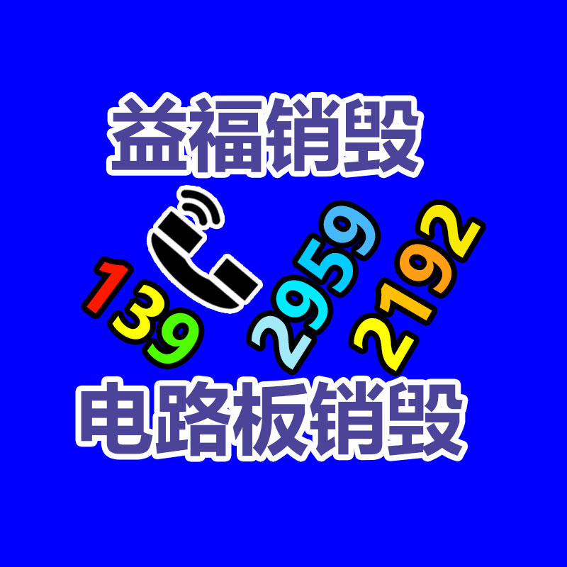 廣州資料銷毀公司：美國網紅博主體驗理想MEGA后大贊在美國上市絕對會爆賣