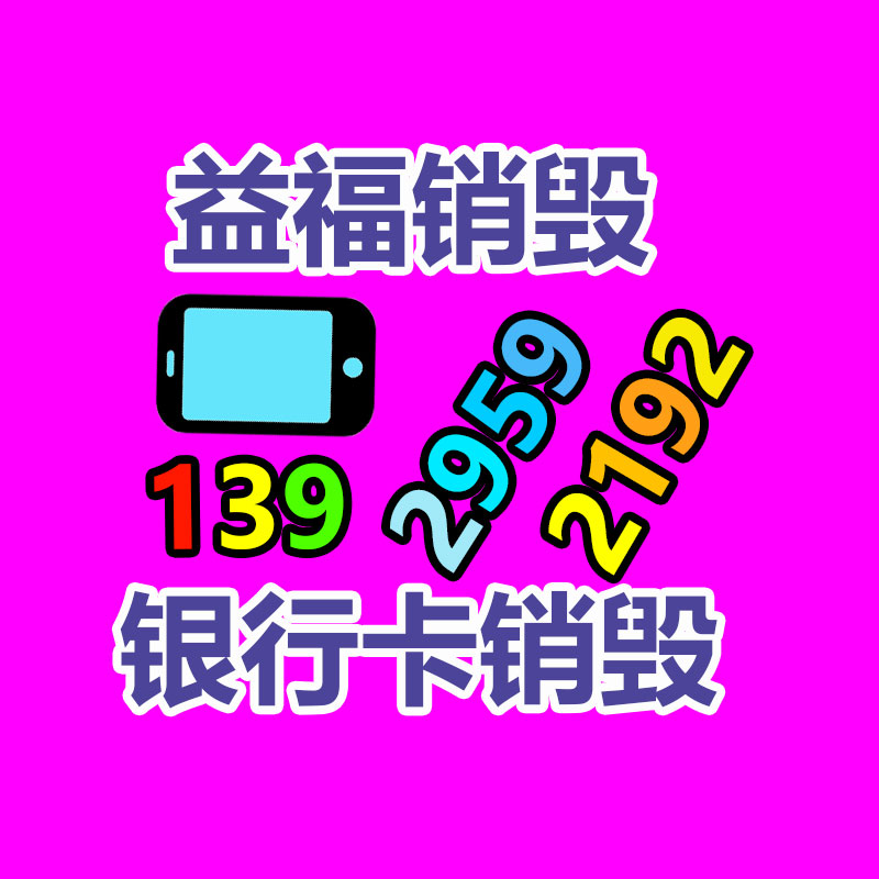 廣州資料銷毀公司：雷軍這流量賺麻！小米汽車今晚公布 全網都在猜價格多數企望入門版20W以下