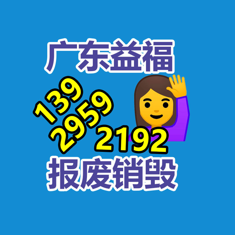 廣州資料銷毀公司：雷軍在車涌現場招人為國內汽車工業做出我們的貢獻