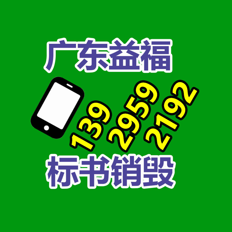 廣州資料銷毀公司：為什么“反人類”的小眾賽道，才是Vlog創作者的成功秘訣？